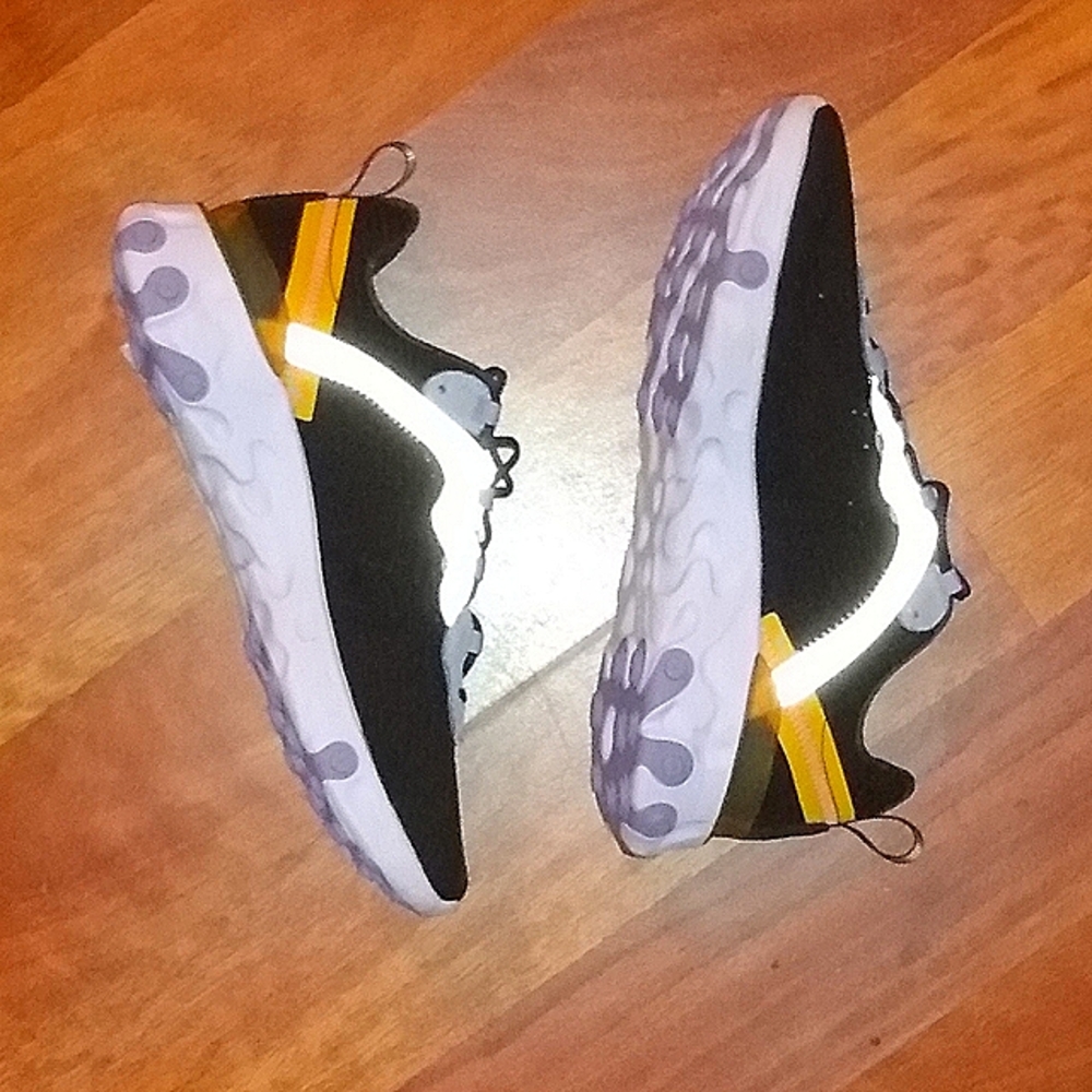 Nike React Element 55 - image 5